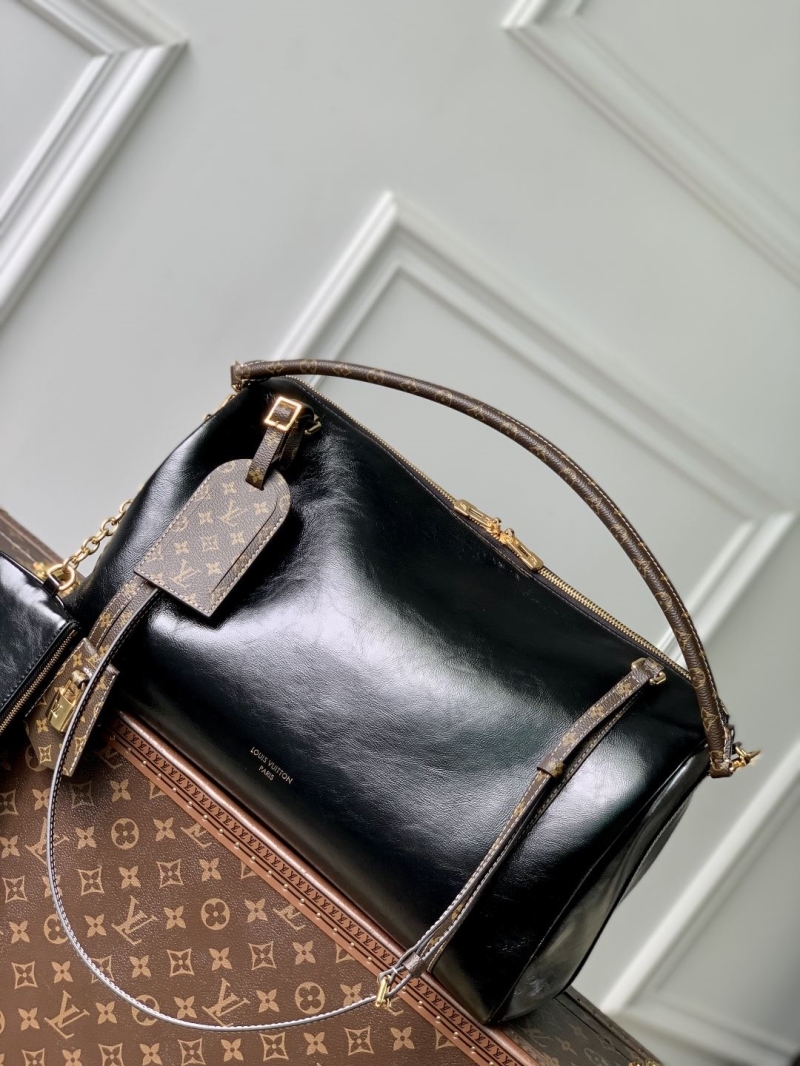 LV Box Bags